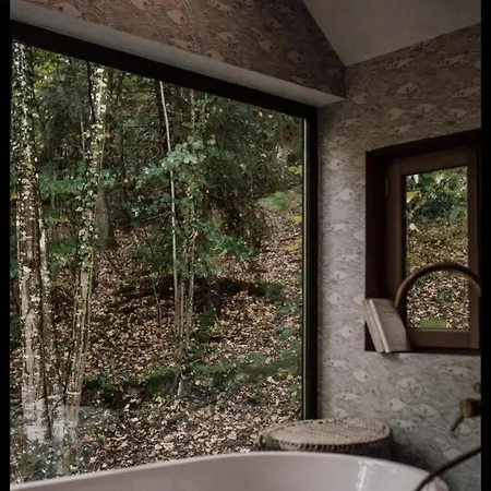 Casa Rosalie